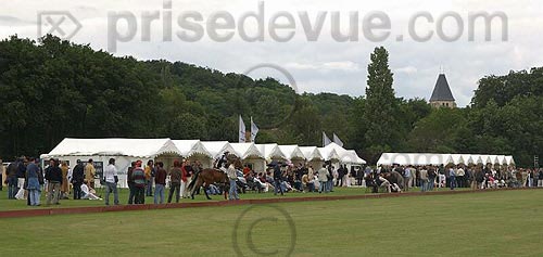Fournier_100.JPG