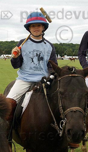 Fournier_110.JPG