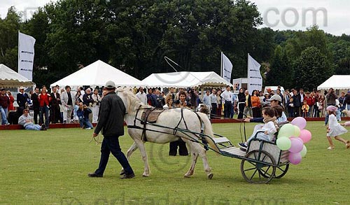 Fournier_117.JPG