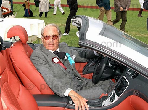 Fournier_124.JPG