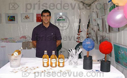 Fournier_009.JPG