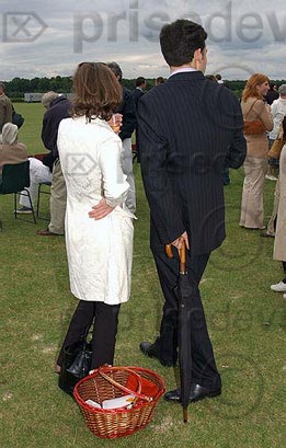 Fournier_130.JPG