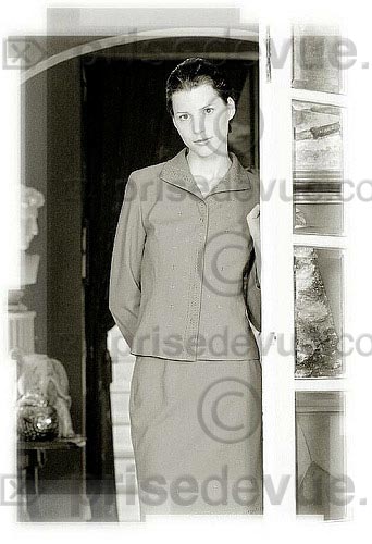 Fournier19.jpg