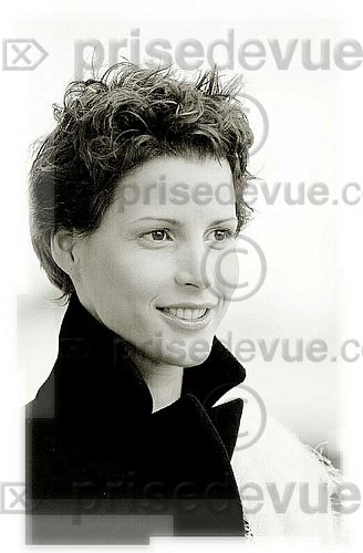 Fournier06.jpg