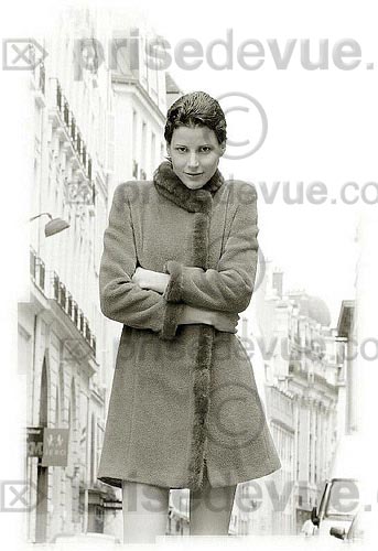 Fournier08.jpg
