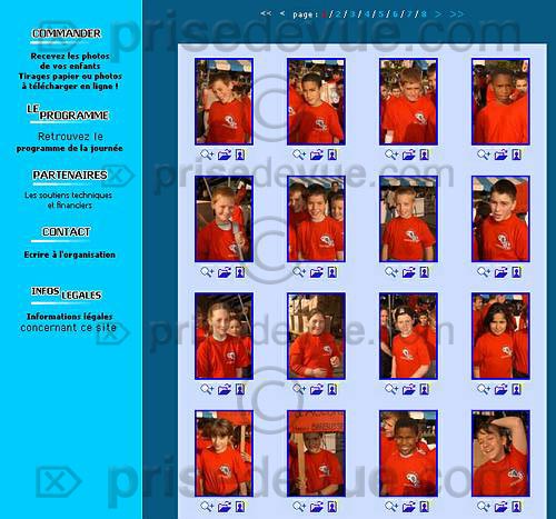 Printaniades_90.jpg