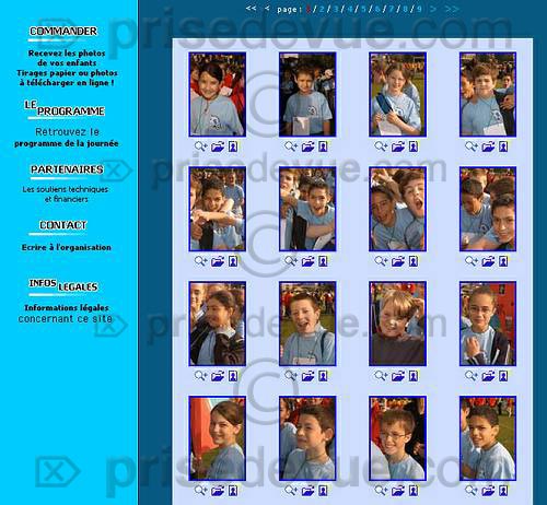 Printaniades_92.jpg