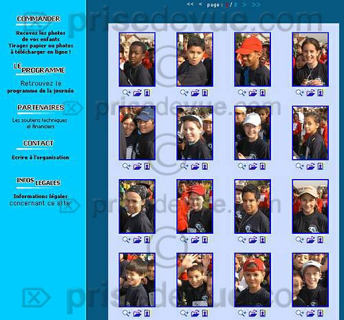 Printaniades_93.jpg