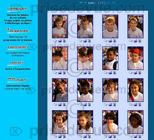Printaniades_94.jpg