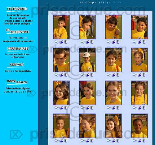 Printaniades_95.jpg