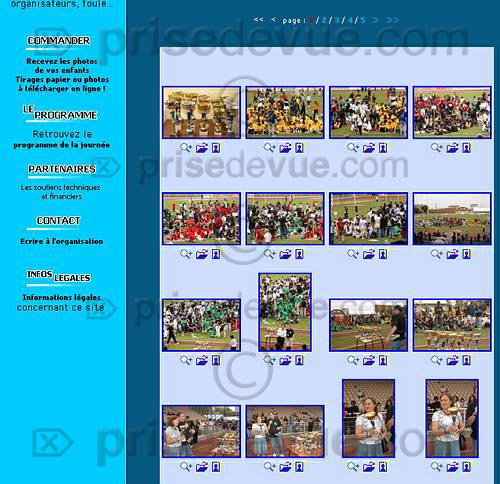 Printaniades_96.jpg