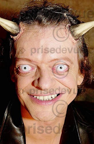 LePurgatoire16.jpg