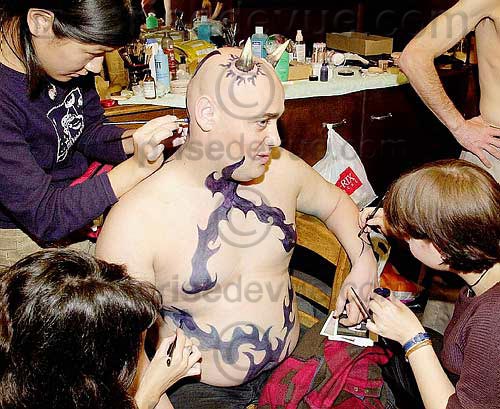 LePurgatoire43.jpg