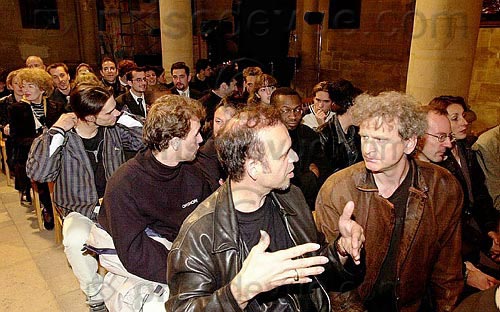 LePurgatoire05.jpg