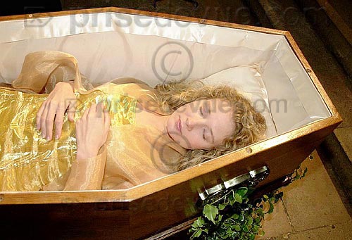 LePurgatoire51.jpg