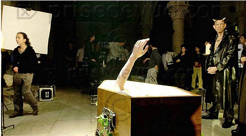 LePurgatoire54.jpg