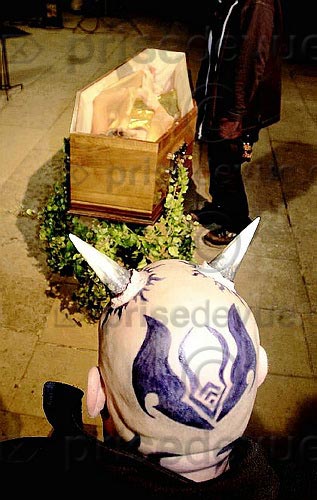 LePurgatoire59.jpg
