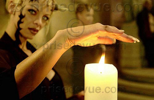 LePurgatoire69.jpg
