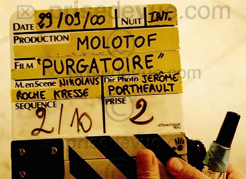 LePurgatoire07.jpg