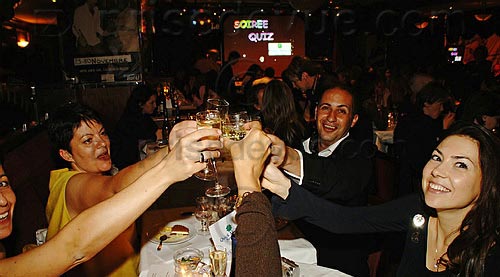 D017.jpg