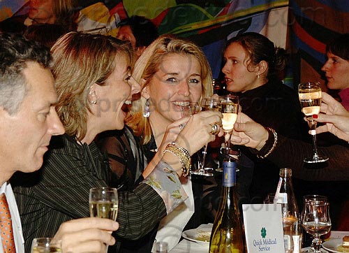 D023.jpg