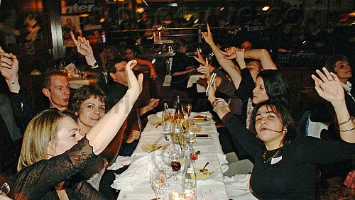 D042.jpg