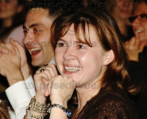 D074.jpg