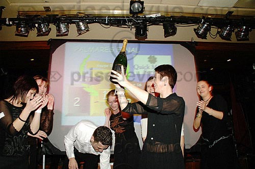 D135.jpg