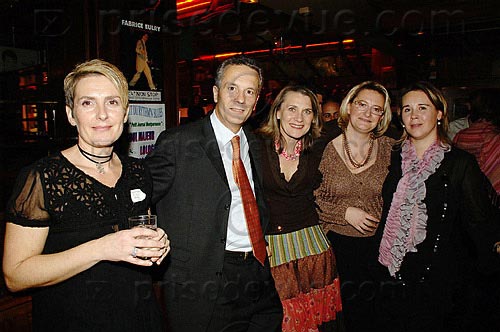 E068.jpg