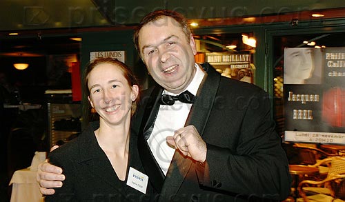B307.jpg