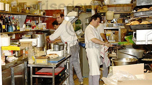 A051.jpg