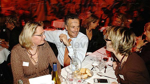 B383.jpg