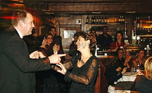 B386.jpg