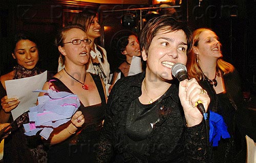 C044.jpg