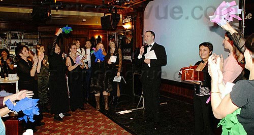 C064.jpg