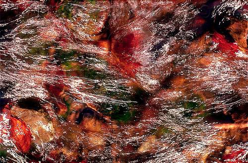 reflets001