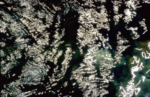 reflets014