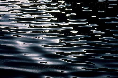reflets018
