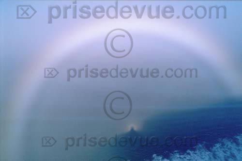 reflets023