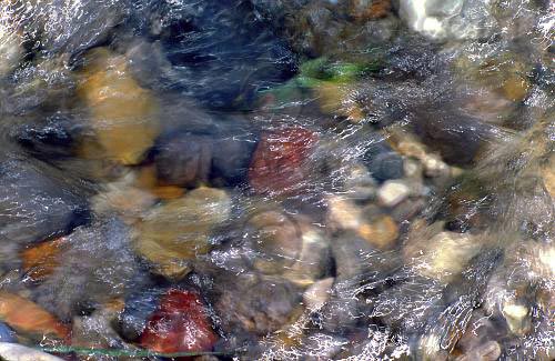 reflets004