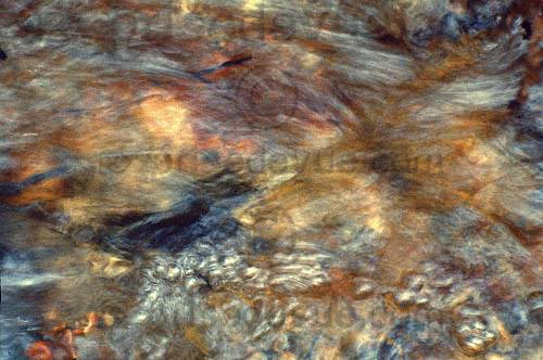 reflets005