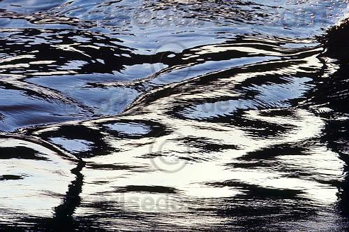 reflets007