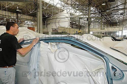 Renault13.jpg