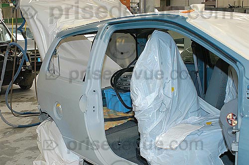 Renault15.jpg
