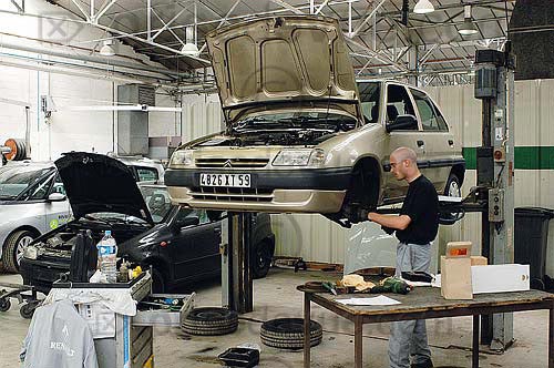 Renault16.jpg