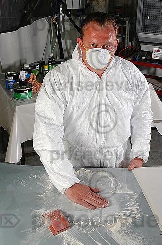 Renault03.jpg
