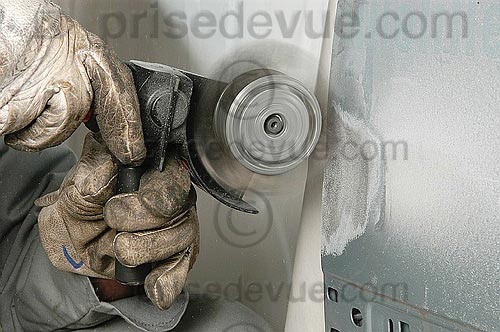 Renault06.jpg