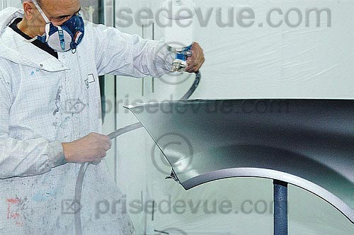 Renault07.jpg