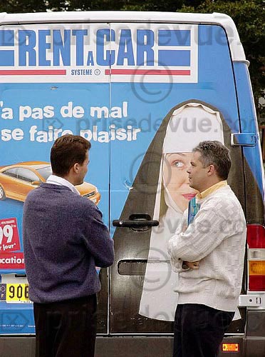 RentACar108.jpg