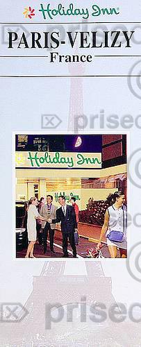 o-holidayInnCover